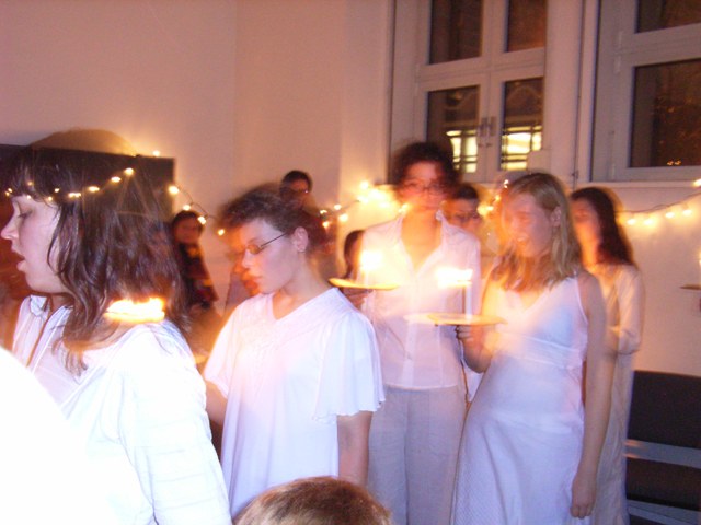RIMG0044.JPG