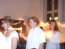 RIMG0045.JPG