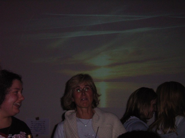 RIMG0046.JPG