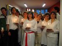 Lucia_ida_10.jpg