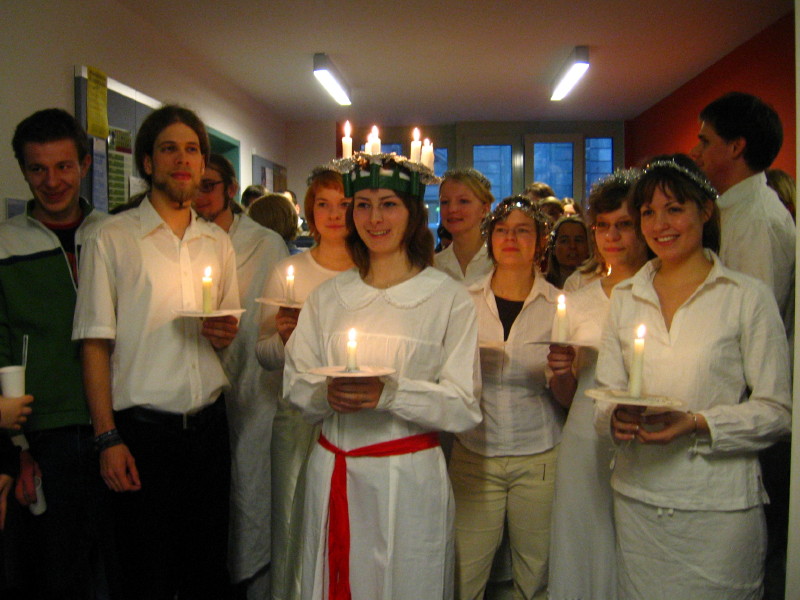 Lucia_ida_11.jpg
