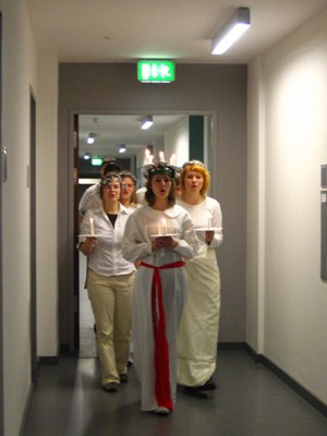 Lucia_ida_2.jpg