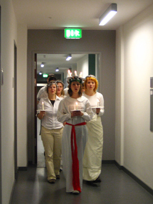 Lucia_ida_2.jpg