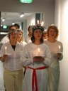 Lucia_ida_3.jpg