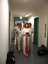 Lucia_ida_4.jpg