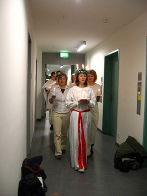 Lucia_ida_4.jpg
