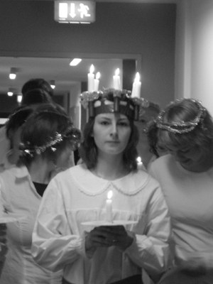 Lucia_ida_5.jpg