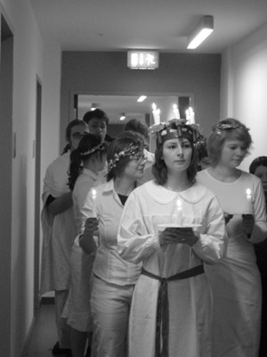 Lucia_ida_6.jpg