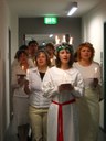 Lucia_ida_7.jpg