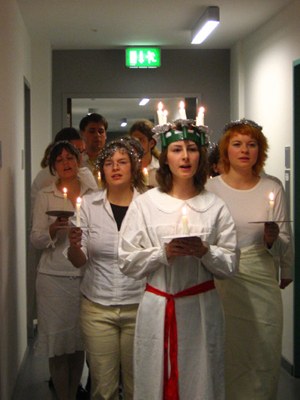 Lucia_ida_7.jpg