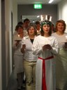Lucia_ida_8.jpg