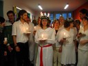 Lucia_ida_9.jpg