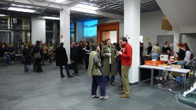 P1000596.JPG