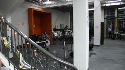 P1000597.JPG