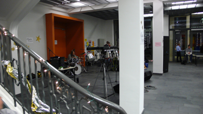 P1000597.JPG