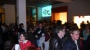 P1000610.JPG