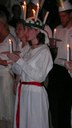 P1000619.JPG