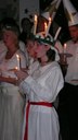 P1000620.JPG
