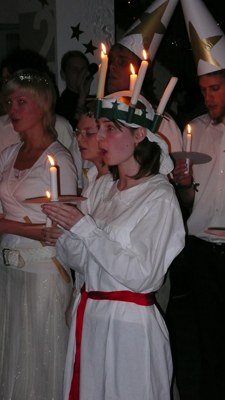 P1000620.JPG