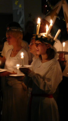 P1000622.JPG