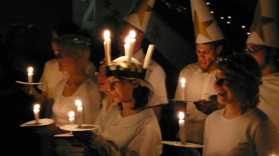 P1000630.JPG