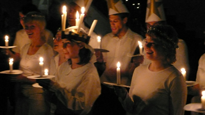 P1000635.JPG