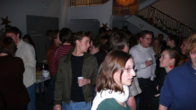 P1000641.JPG