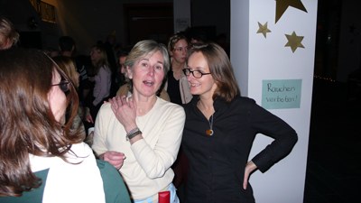 P1000642.JPG