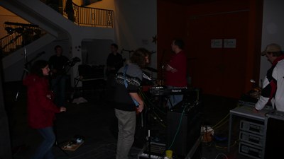 P1000643.JPG