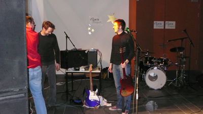 P1000646.JPG