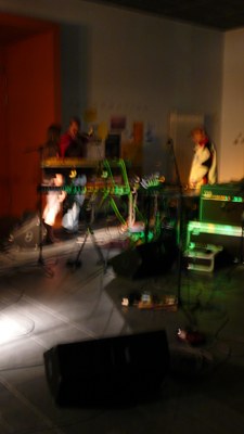 P1000648.JPG