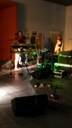 P1000649.JPG