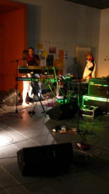 P1000649.JPG