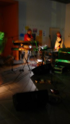 P1000650.JPG