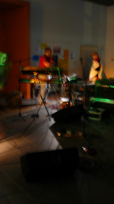 P1000650.JPG