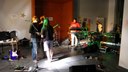 P1000651.JPG