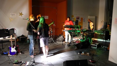 P1000651.JPG