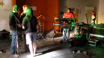 P1000652.JPG