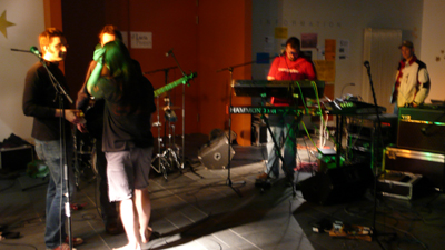 P1000653.JPG