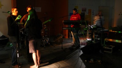 P1000654.JPG