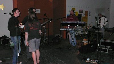 P1000655.JPG
