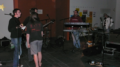 P1000655.JPG