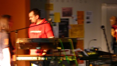 P1000657.JPG
