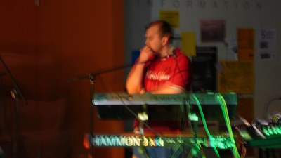 P1000658.JPG