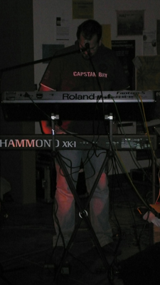 P1000659.JPG