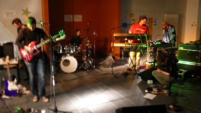 P1000661.JPG