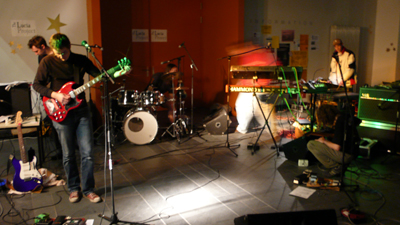 P1000662.JPG