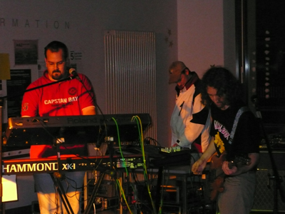 P1000667.JPG