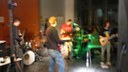 P1000670.JPG