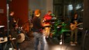 P1000671.JPG